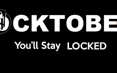 Locktober – 31 Days of Chastity – Chastity Coaching!