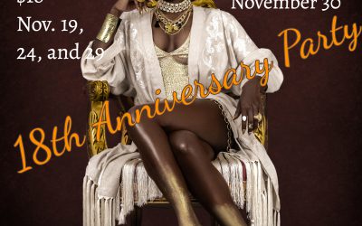 November Phone Sex Discount Days!